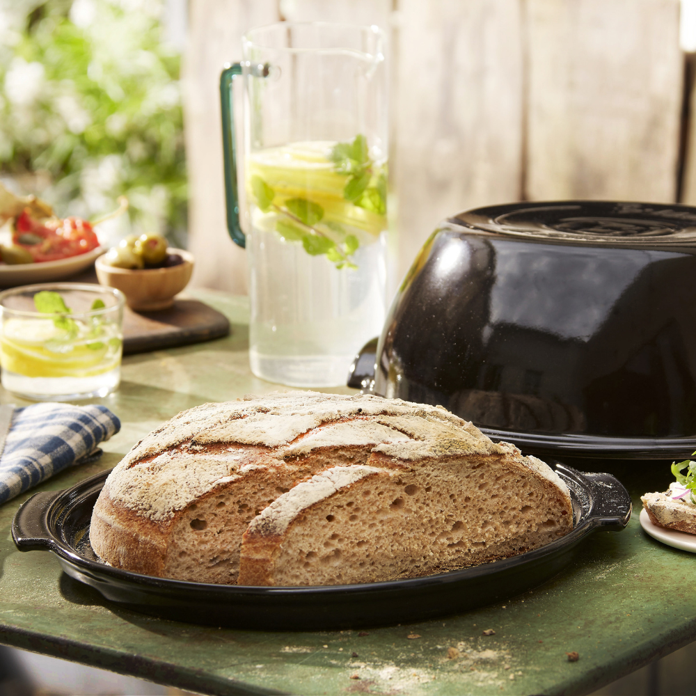 emile-henry-rnd-bread-baker-5