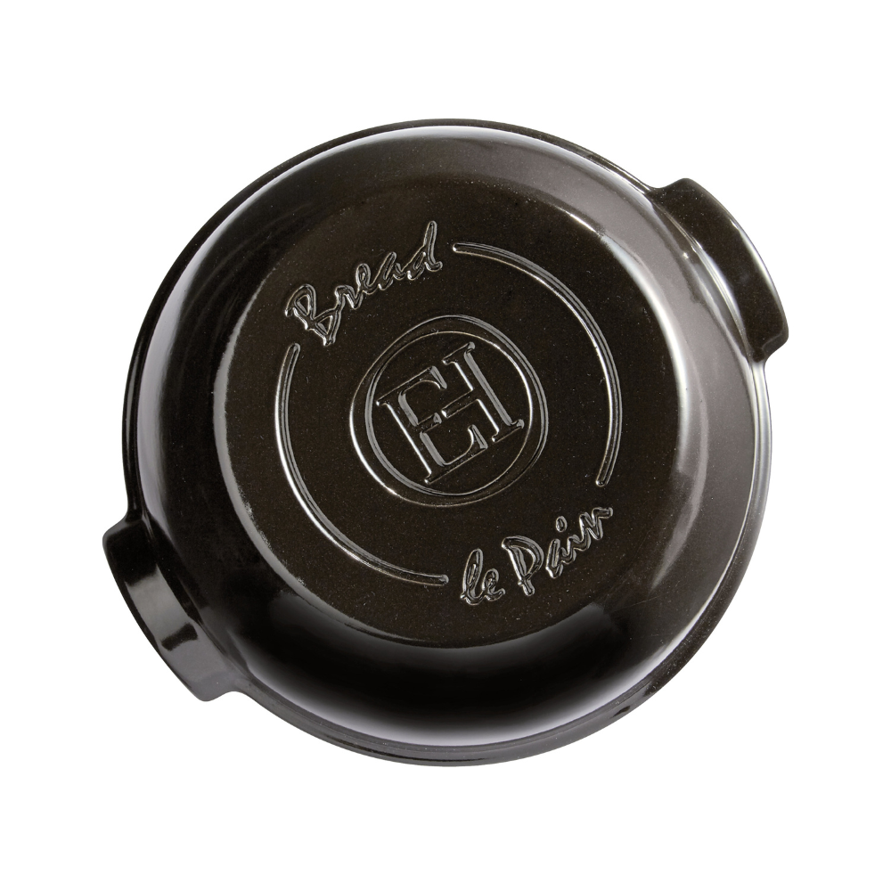 emile-henry-rnd-bread-baker-6