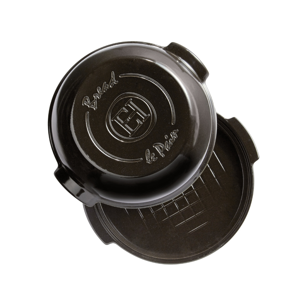 emile-henry-rnd-bread-baker-7