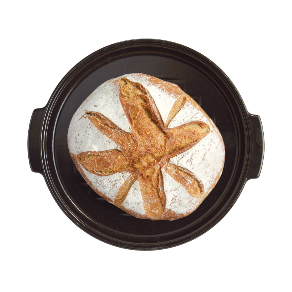 emile-henry-rnd-bread-baker-8