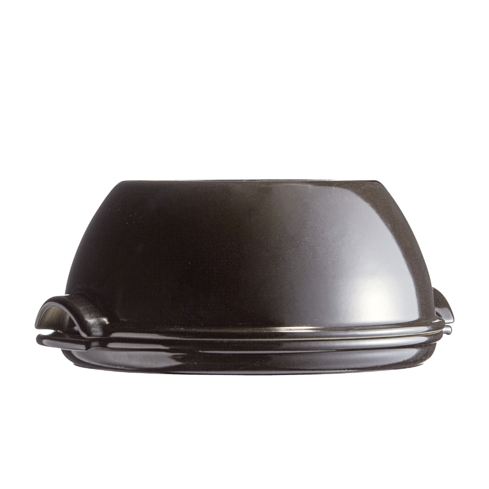 emile-henry-rnd-bread-baker-9