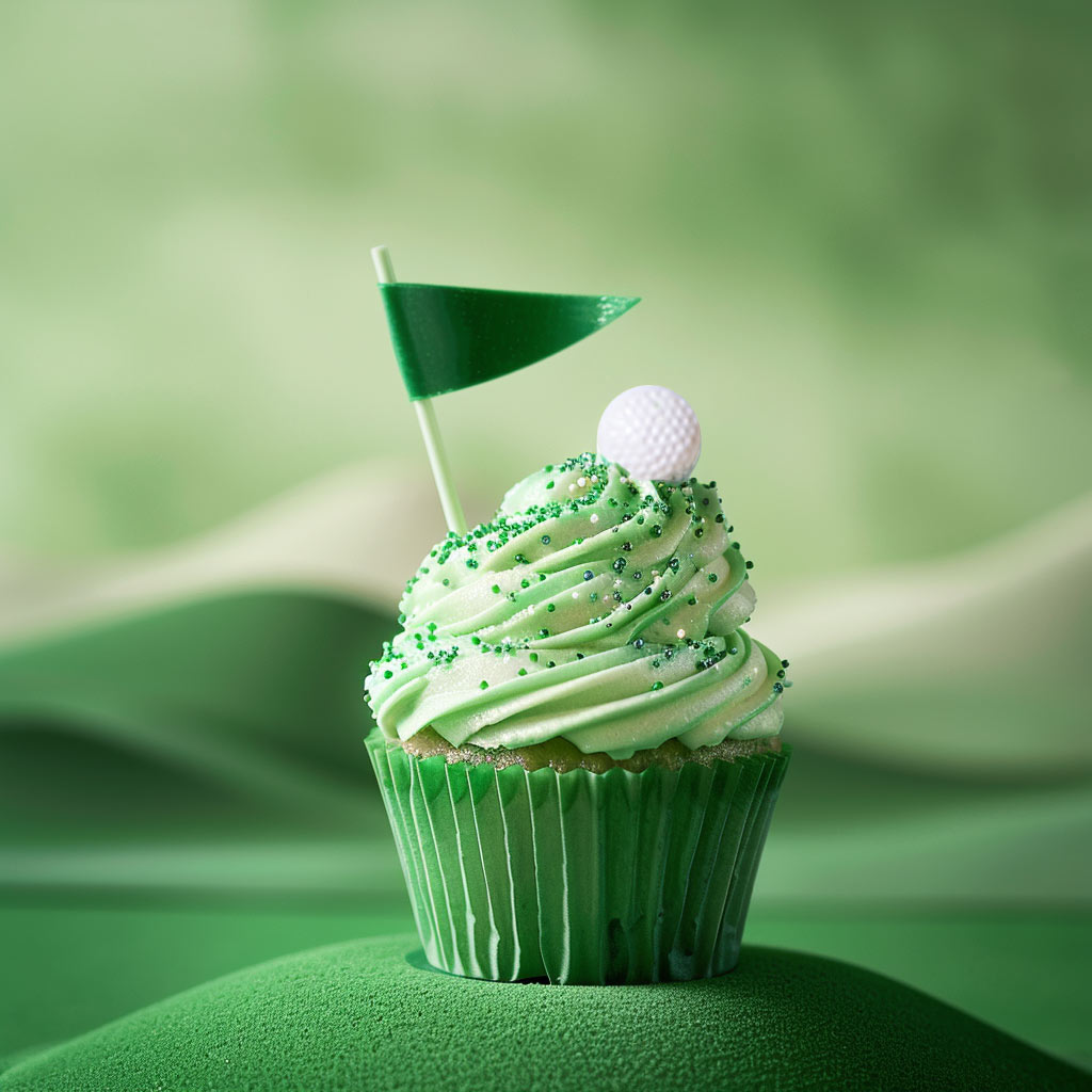 f668ffaa6698c555074bd409a8b15147