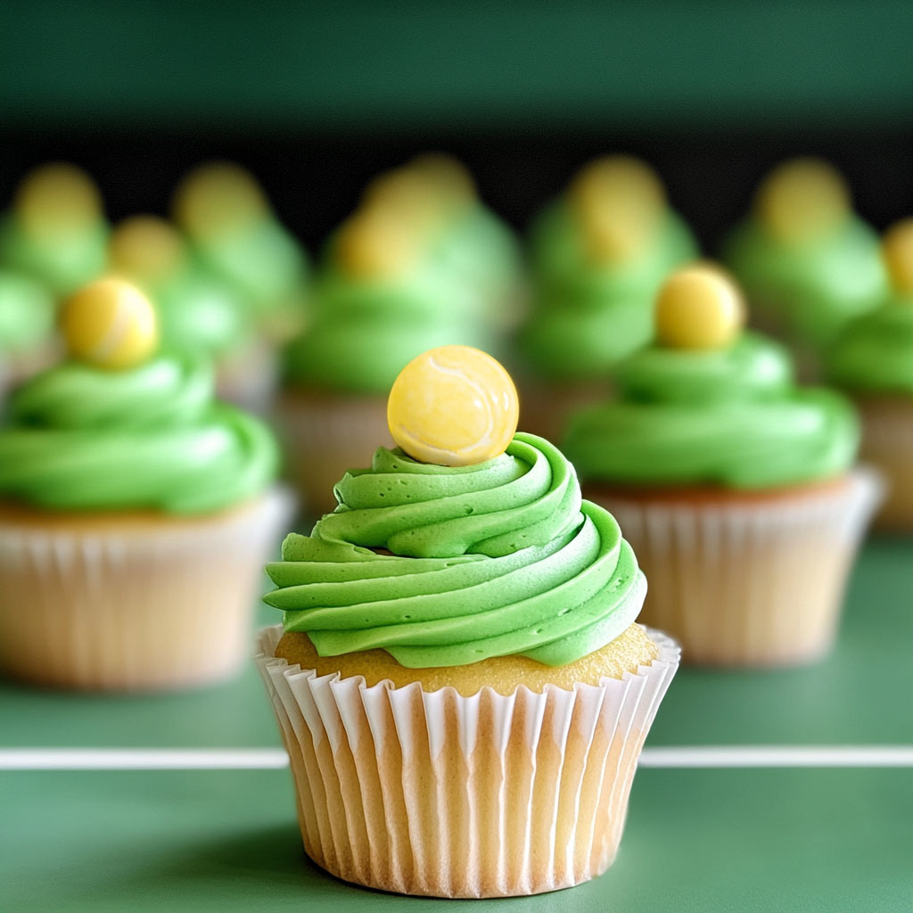 f7c30d5e57d9889557e2fb9a951c17fa