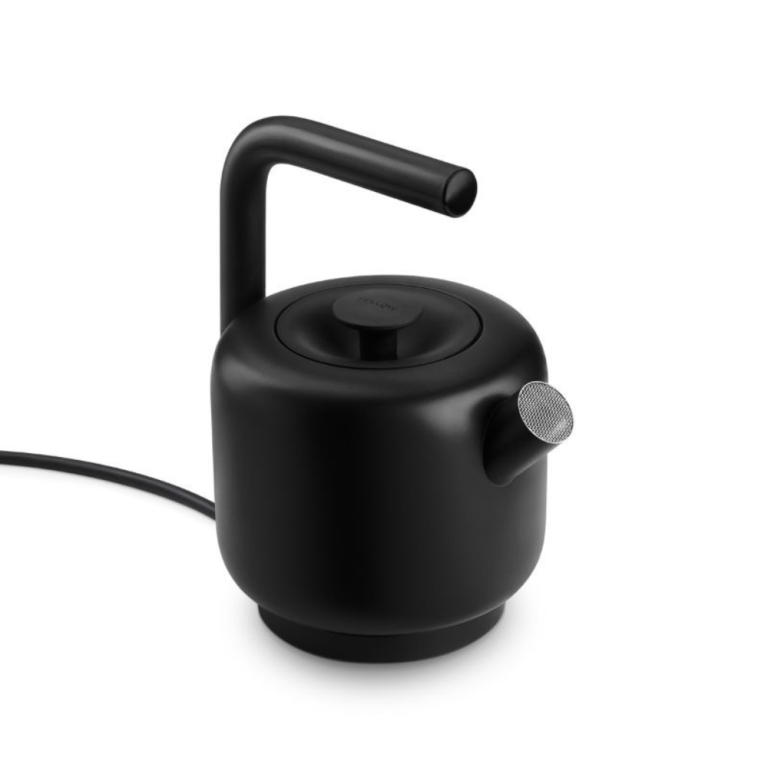 fellow-clyde-electric-tea-kettle (1)