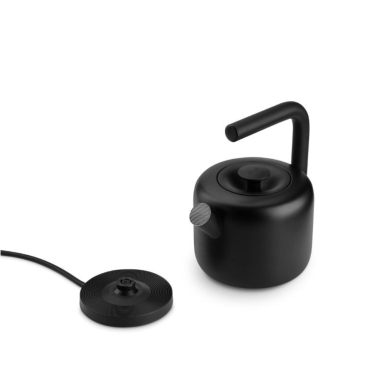 fellow-clyde-electric-tea-kettle (2)