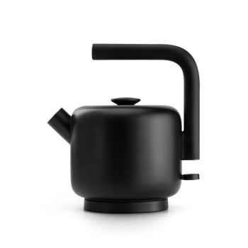 Fellow Clyde Electric Tea Kettle 1.5L