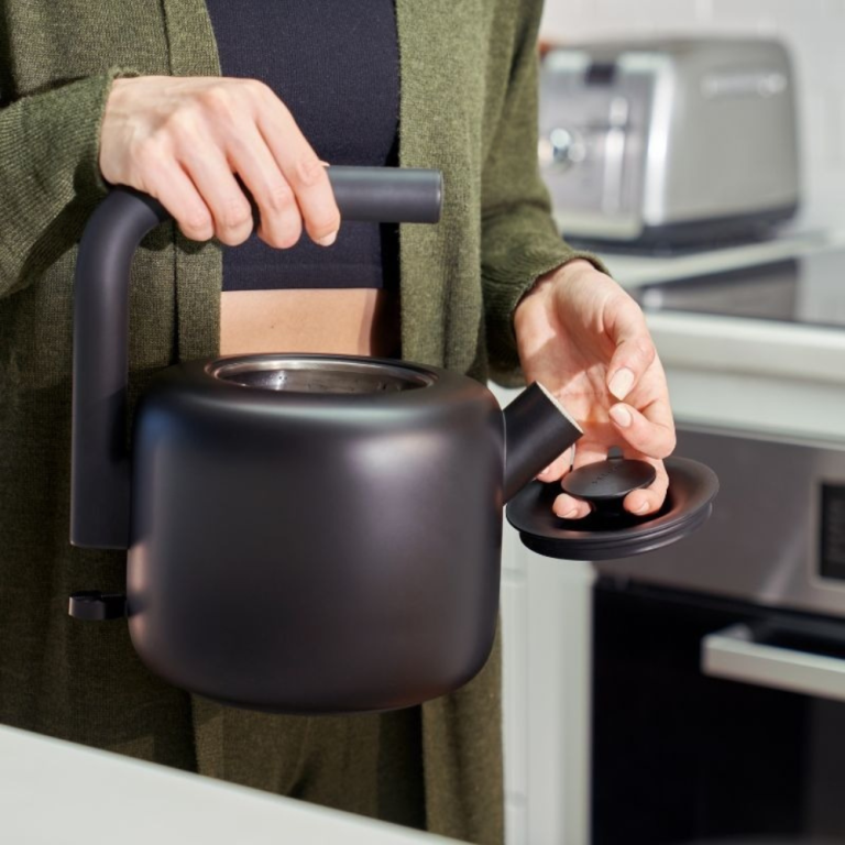 fellow-clyde-electric-tea-kettle (6)