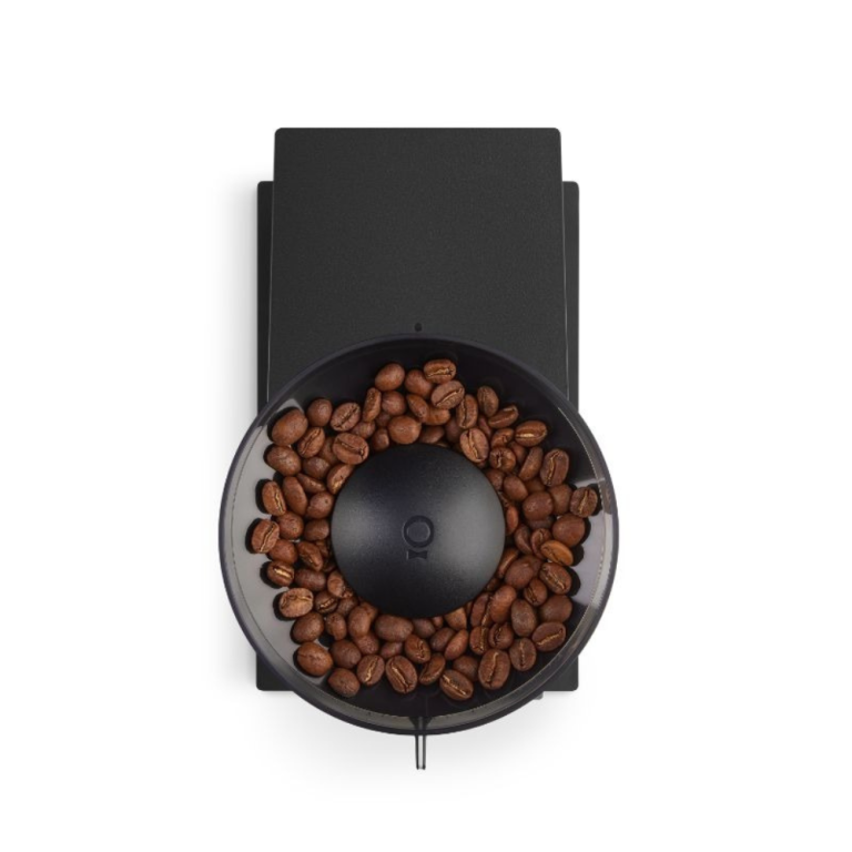 fellow-opus-all-purpose-grinder (1)