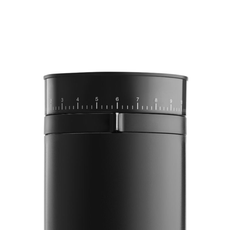 fellow-opus-all-purpose-grinder (2)