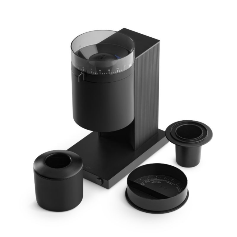 fellow-opus-all-purpose-grinder (3)