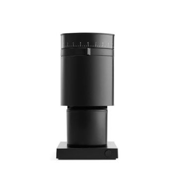 Fellow Opus All Purpose Electric Grinder