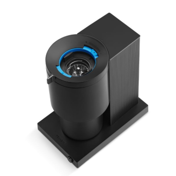fellow-opus-all-purpose-grinder (4)