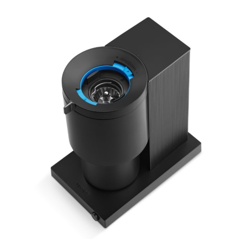 fellow-opus-all-purpose-grinder (4)