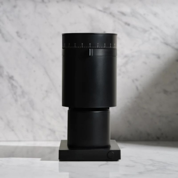 fellow-opus-all-purpose-grinder (5)