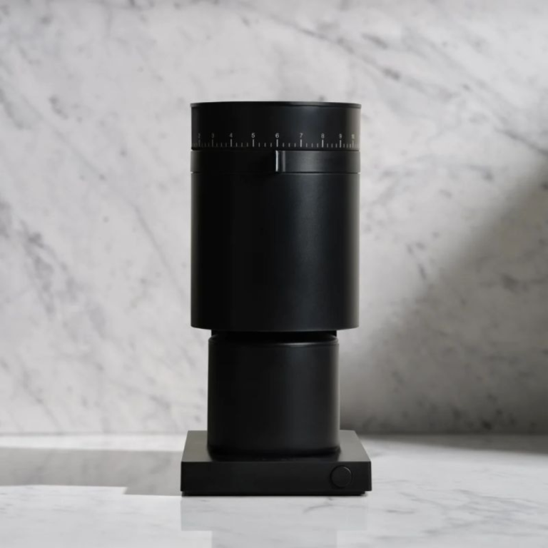 fellow-opus-all-purpose-grinder (5)