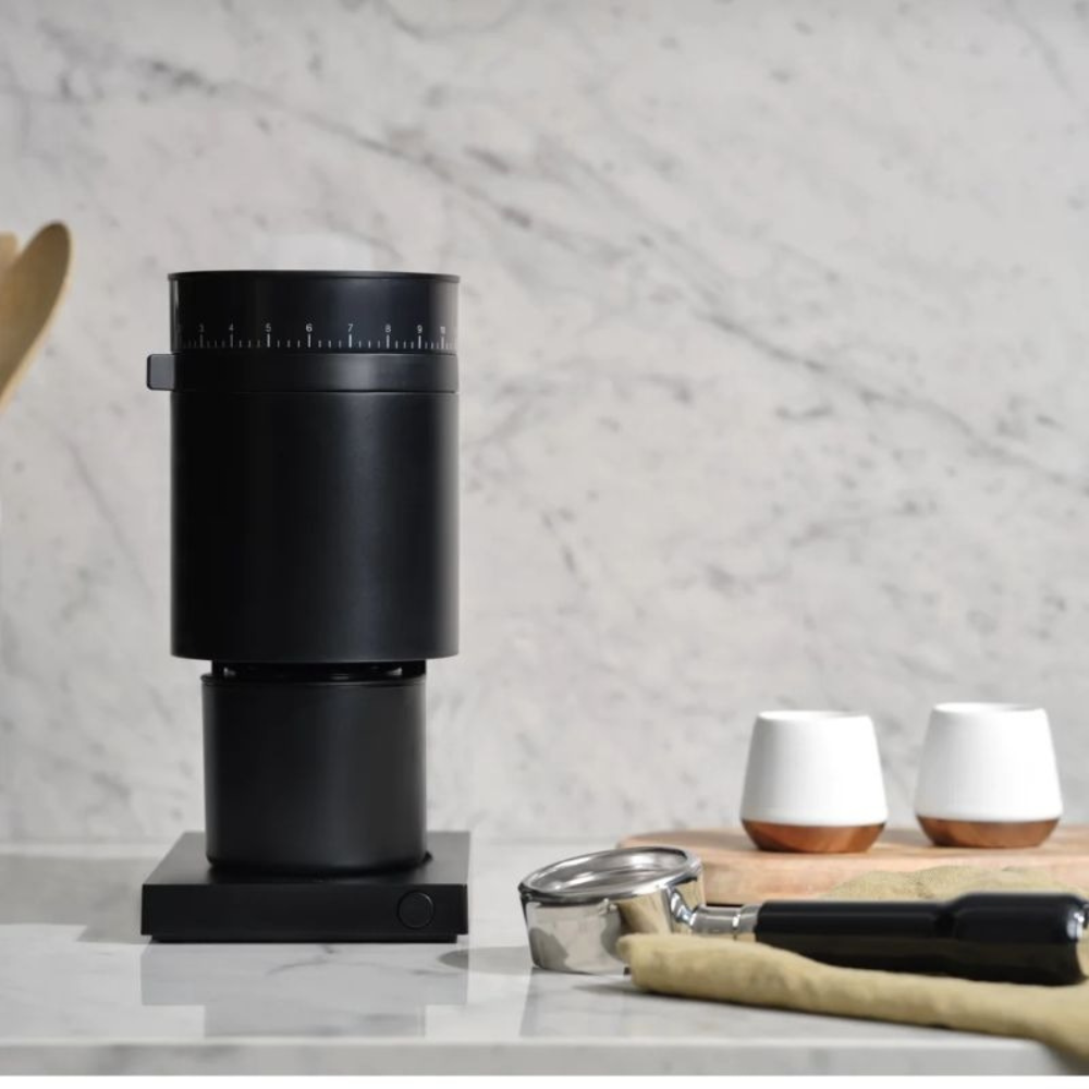 fellow-opus-all-purpose-grinder (6)