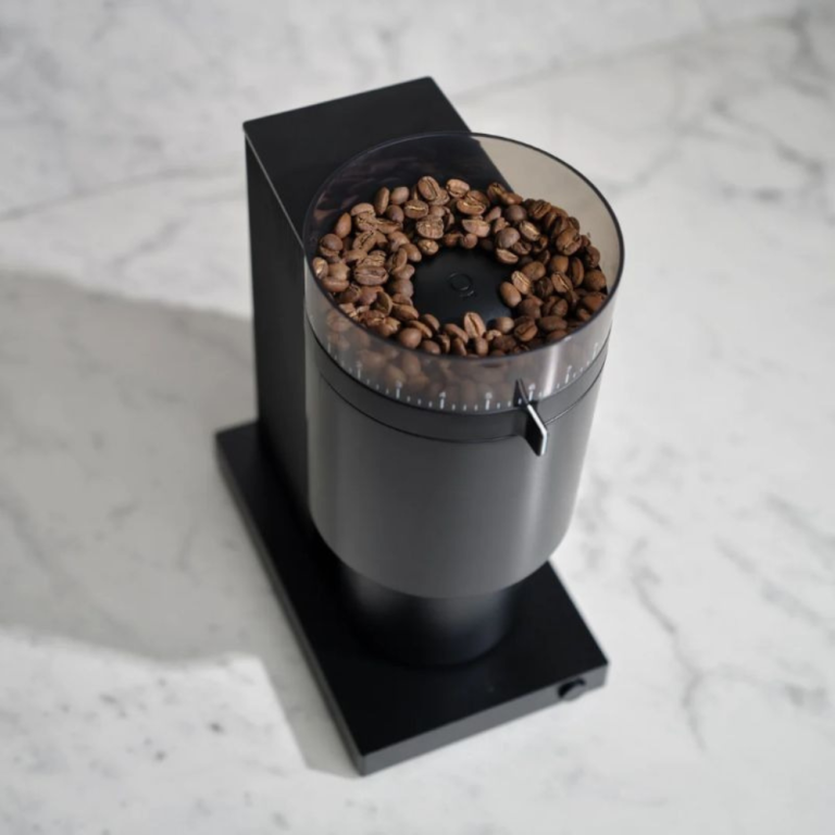 fellow-opus-all-purpose-grinder (7)