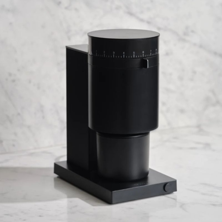 fellow-opus-all-purpose-grinder (8)