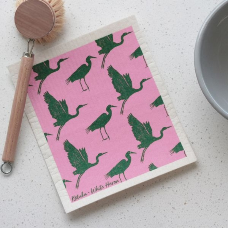 florence-dish-cloth-heron (1)