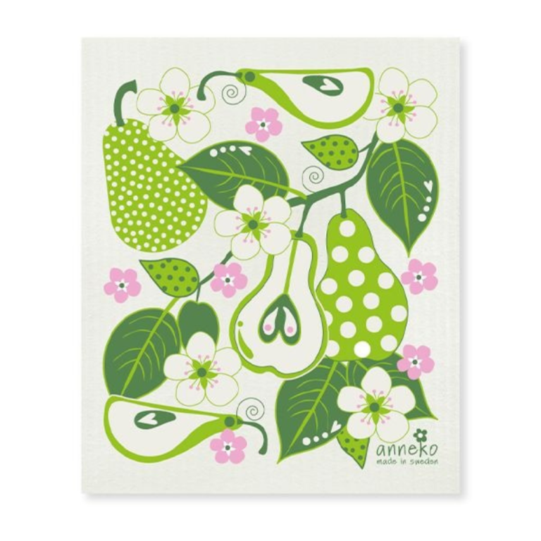 florence-dish-cloth-pears