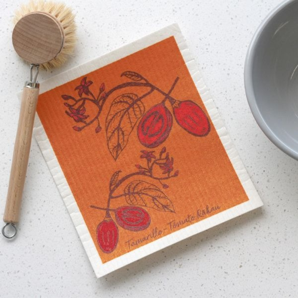 florence-dish-cloth-tamarillo (1)