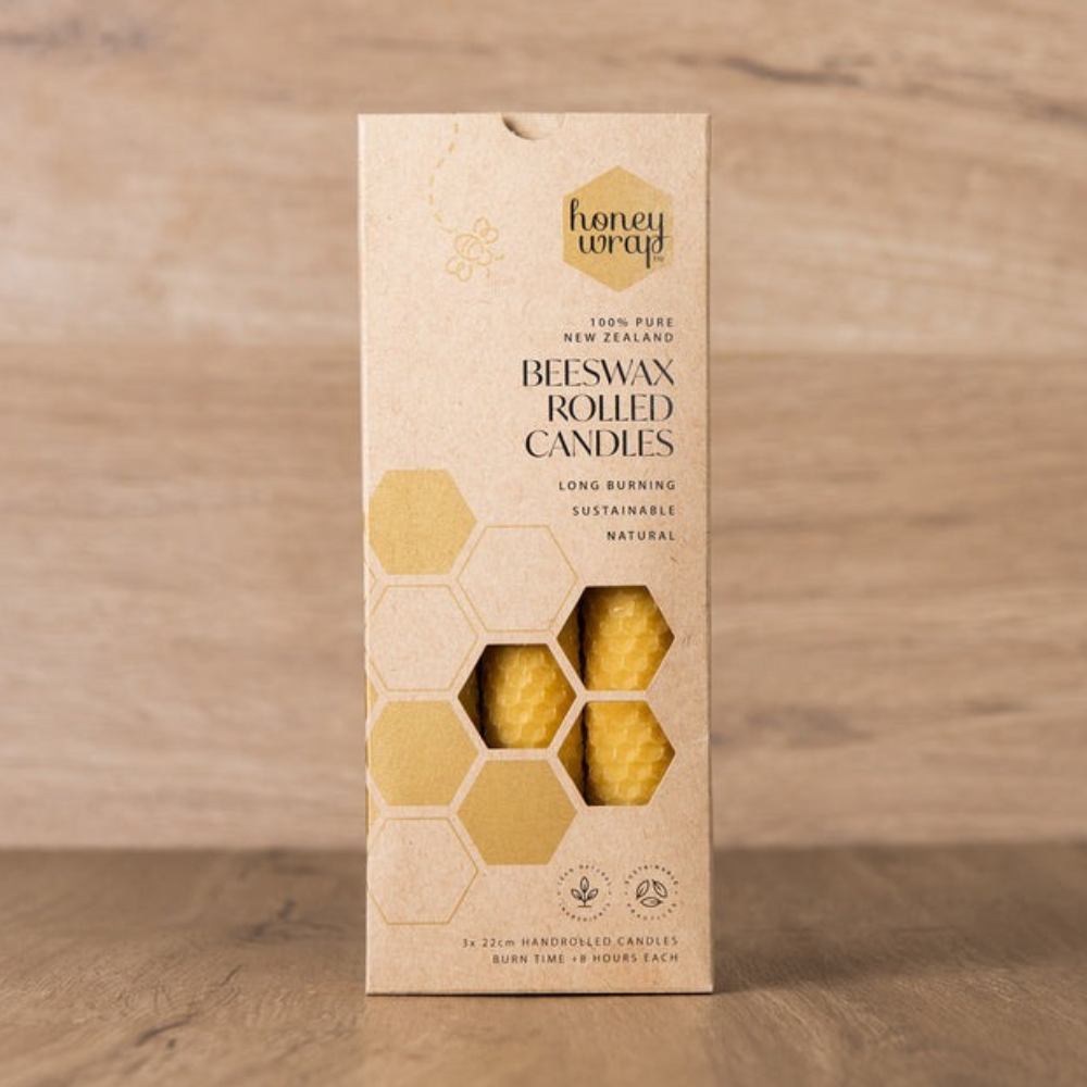 honeywrap-dinner-candle (1)