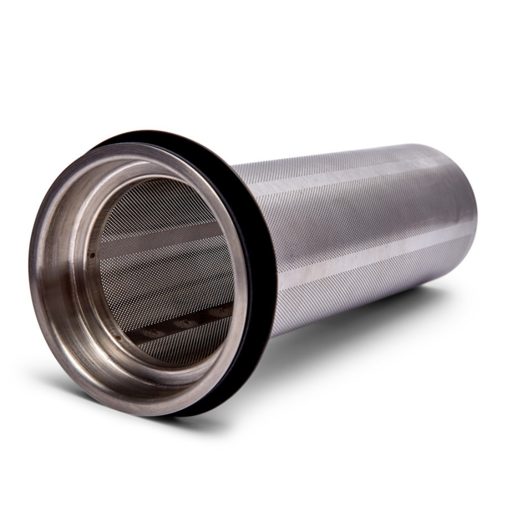 icon-chef-cold-brew-maker-1500ml (1)