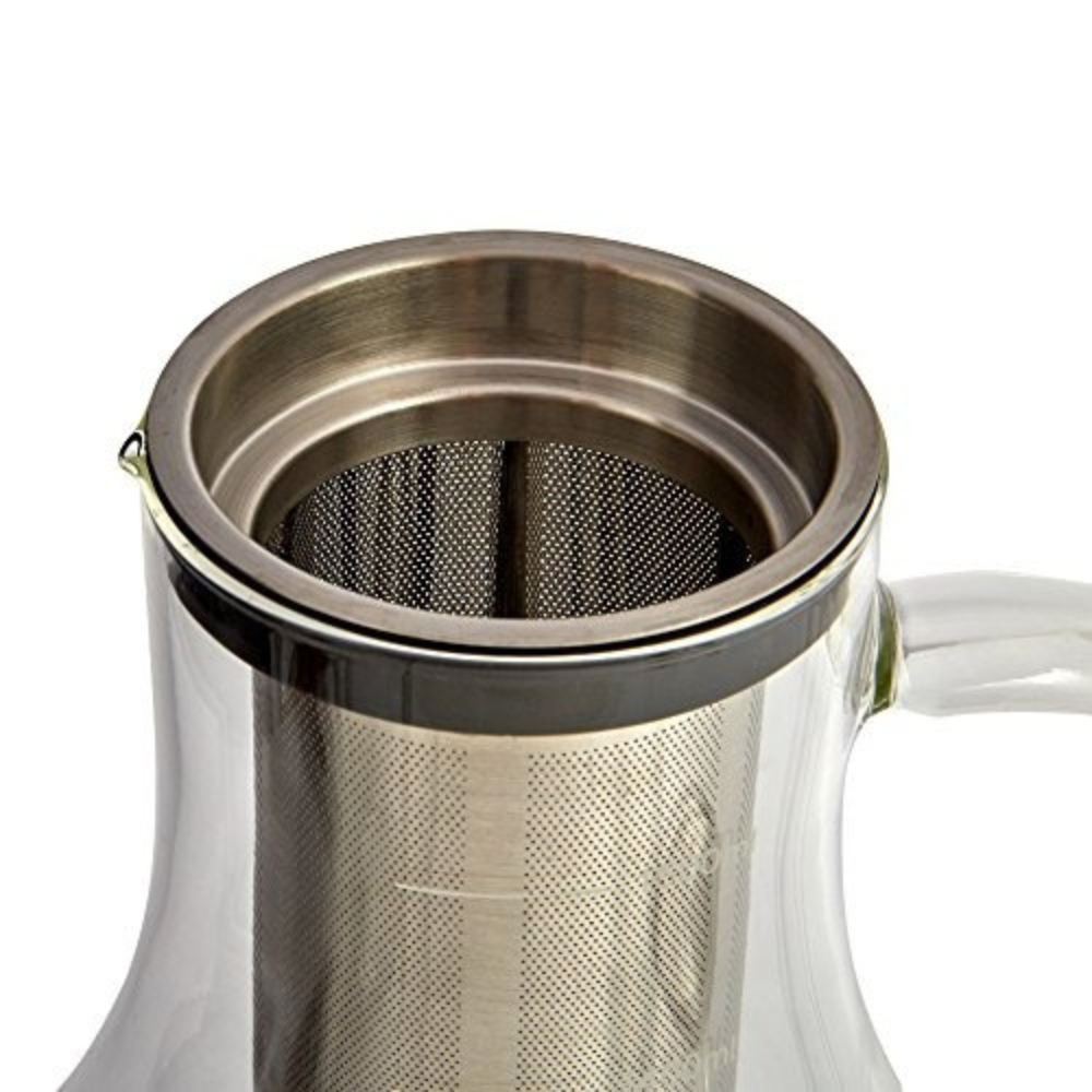 icon-chef-cold-brew-maker-1500ml (2)