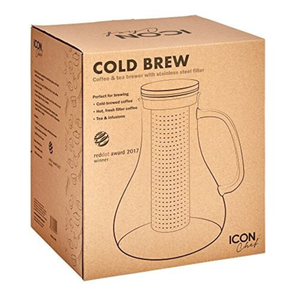 icon-chef-cold-brew-maker-1500ml (3)