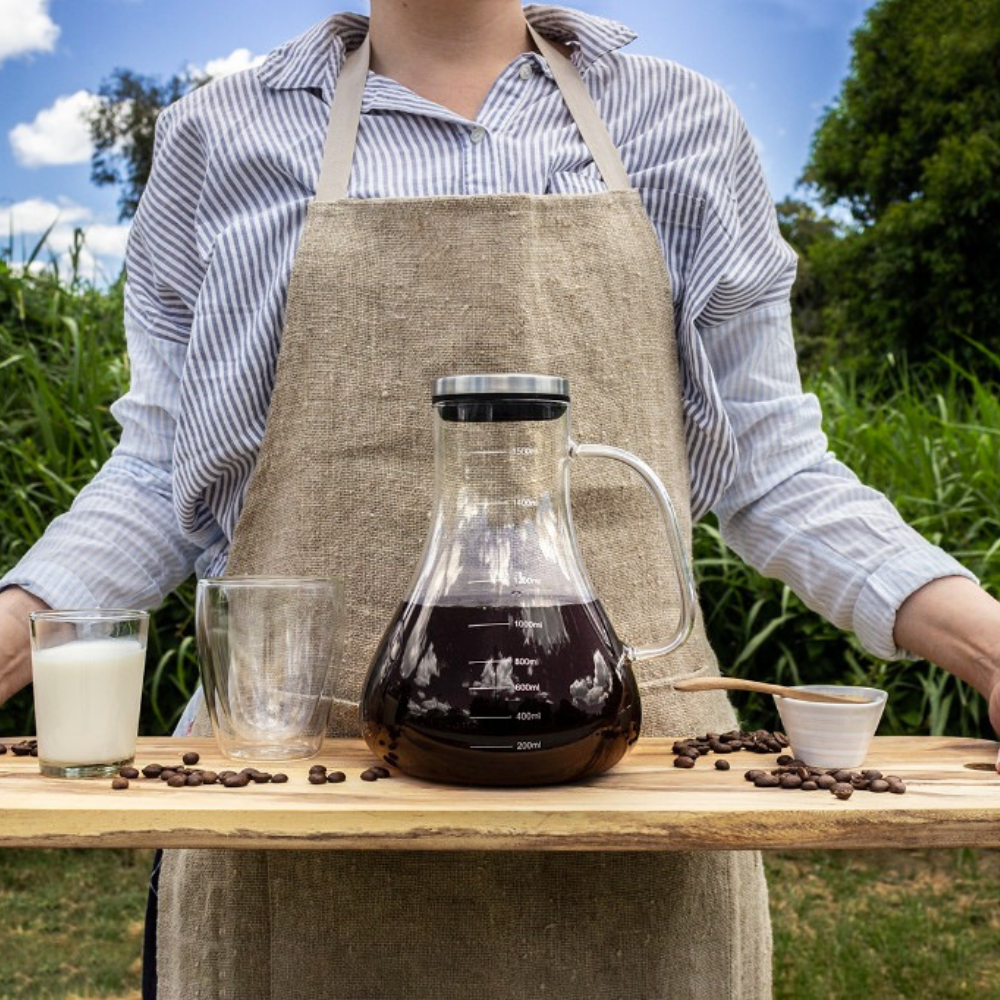 icon-chef-cold-brew-maker-1500ml (4)