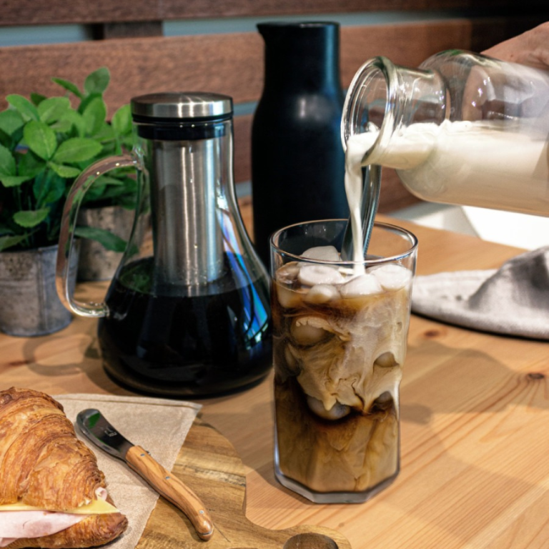 icon-chef-cold-brew-maker-1500ml (5)
