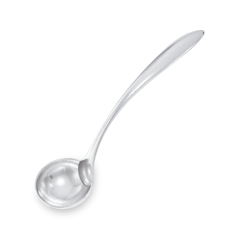 icon-chef-ladle