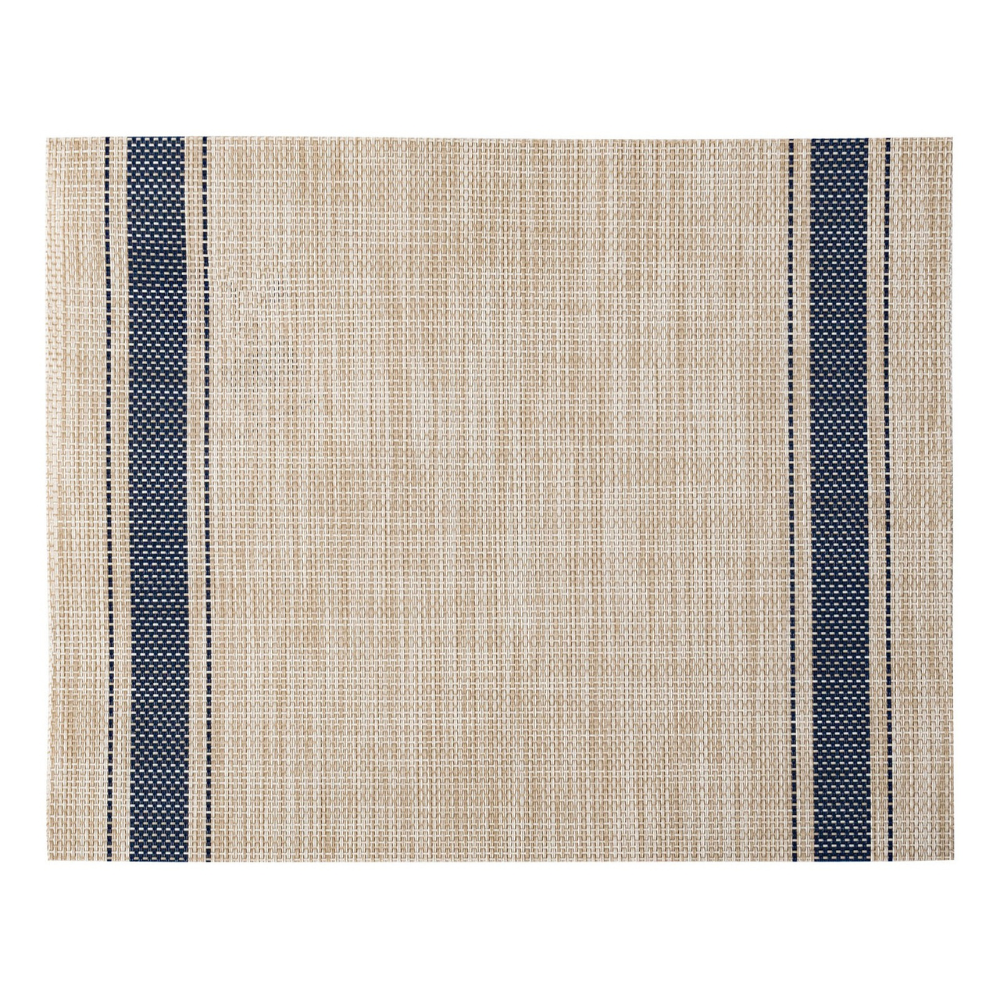 icon-chef-large-placemats-french-blue