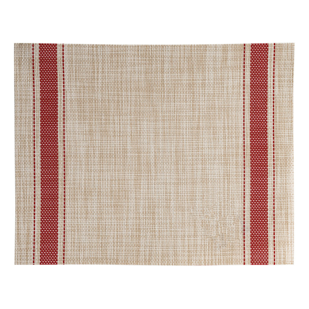 icon-chef-large-placemats