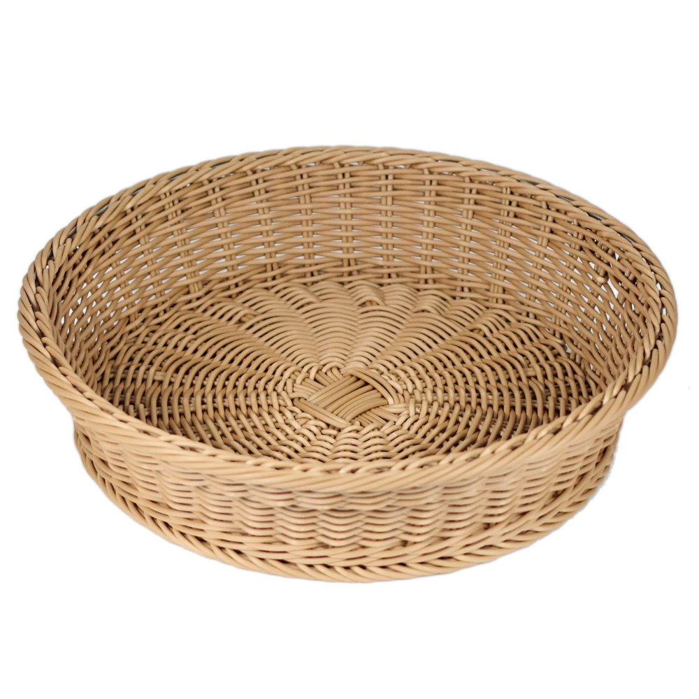 icon-chef-handwoven-round-organiser