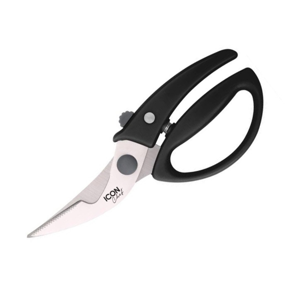 icon-chef-poultry-scissors