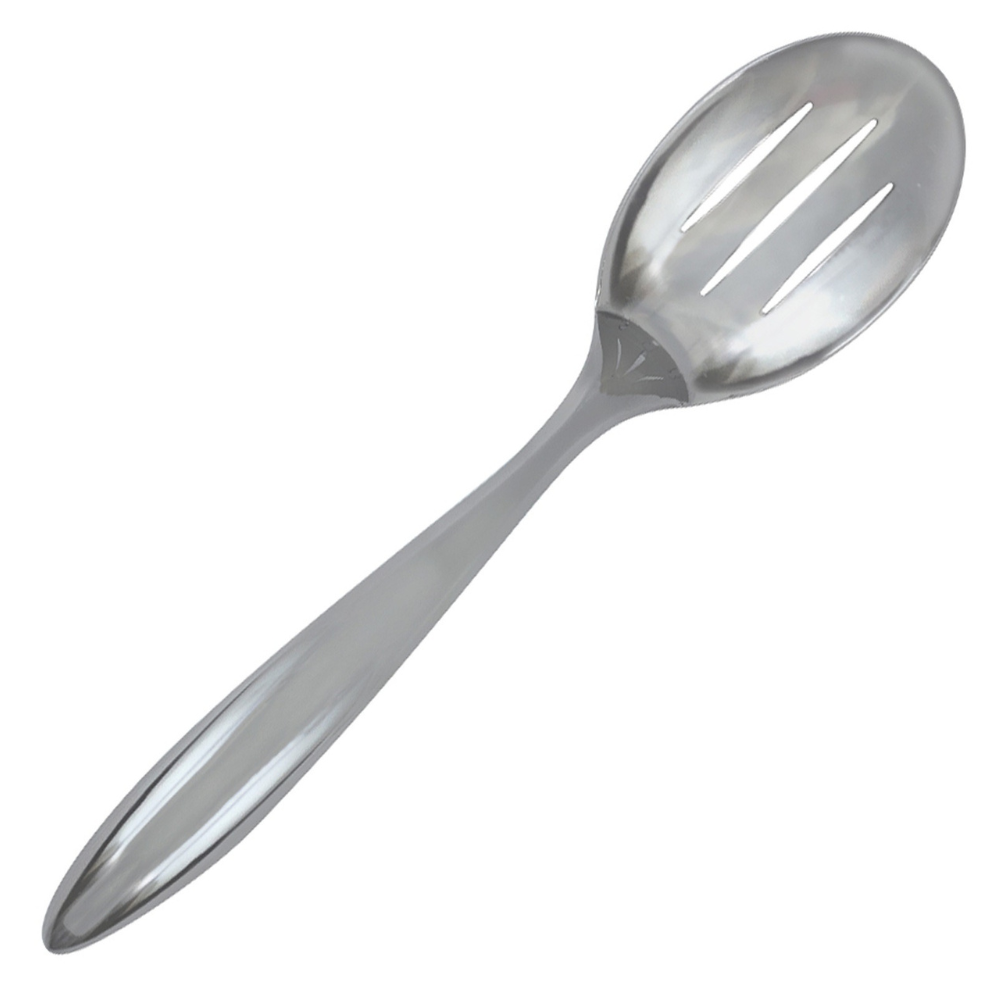 icon-chef-slotted-serving-spoon (1)