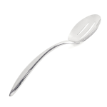 Previous product thumbnail