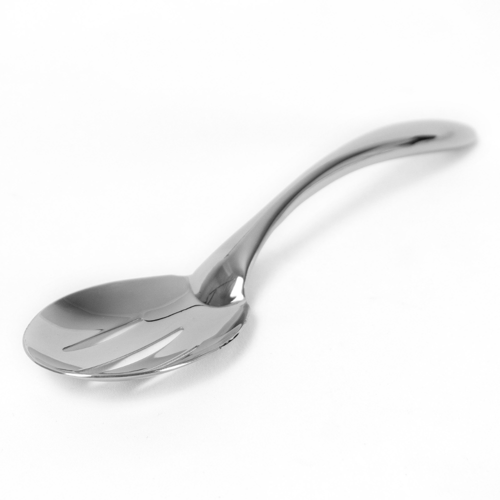 icon-chef-slotted-serving-spoon (2)