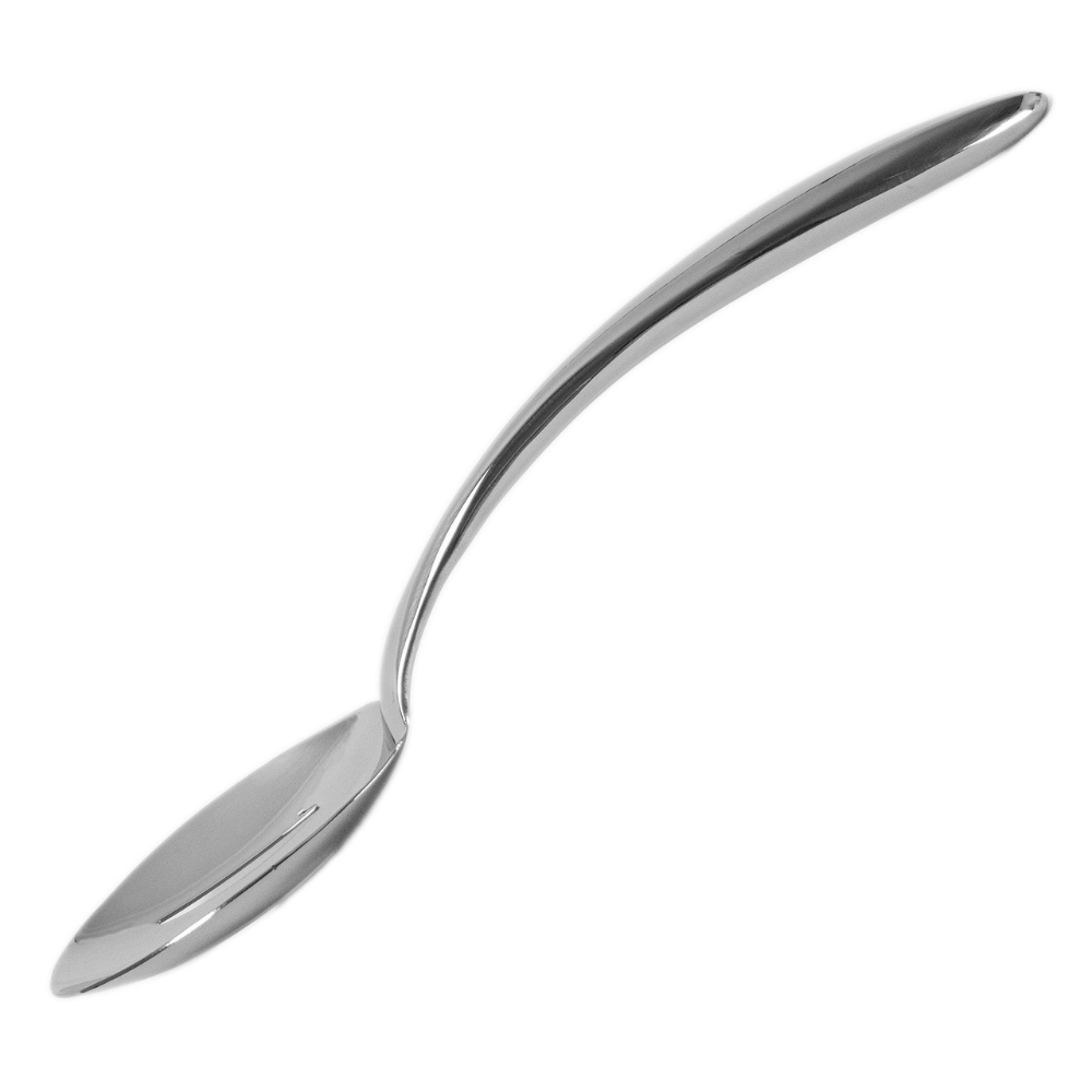 icon-chef-slotted-serving-spoon (3)