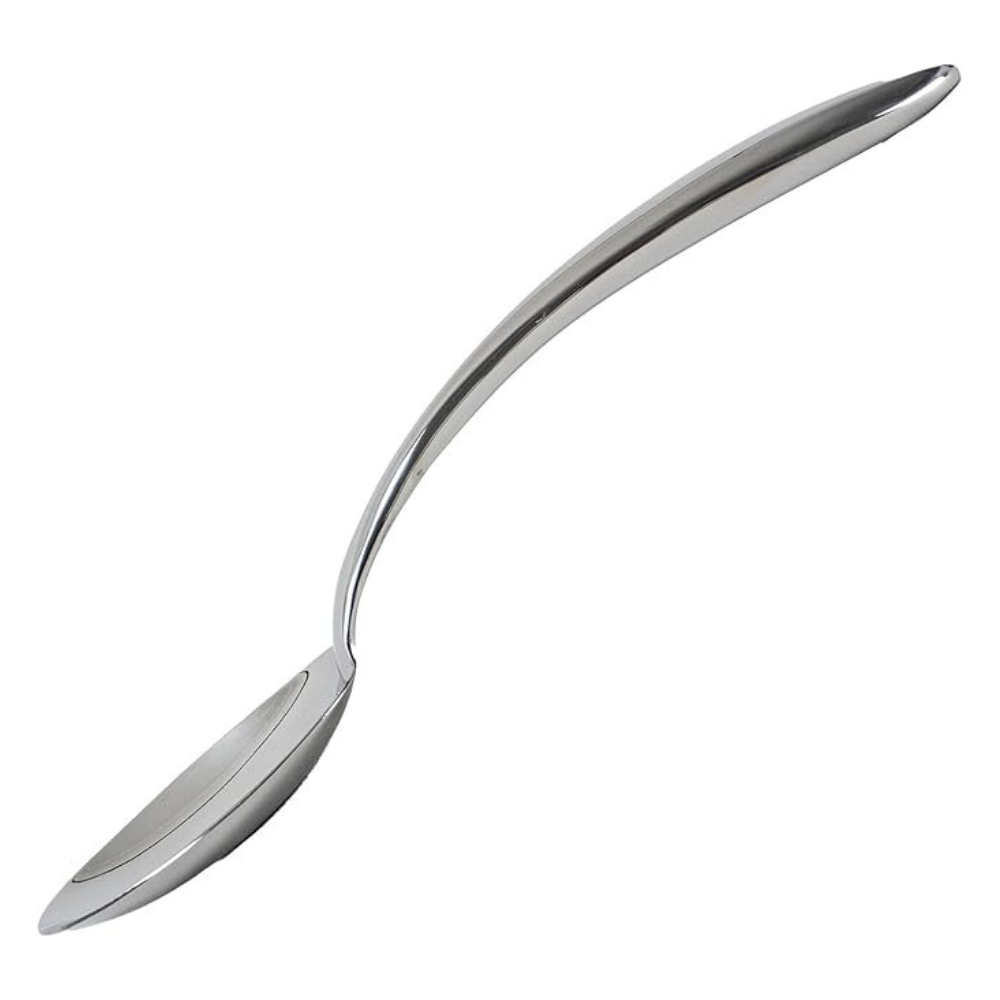 icon-chef-solid-serving-spoon (1)
