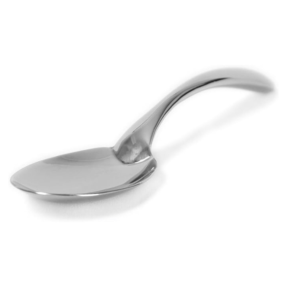 icon-chef-solid-serving-spoon (2)