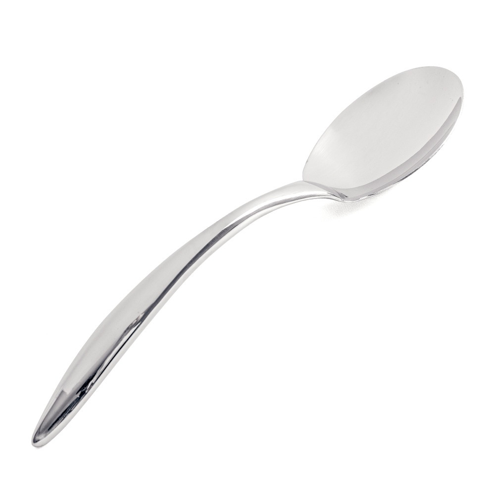 icon-chef-solid-serving-spoon