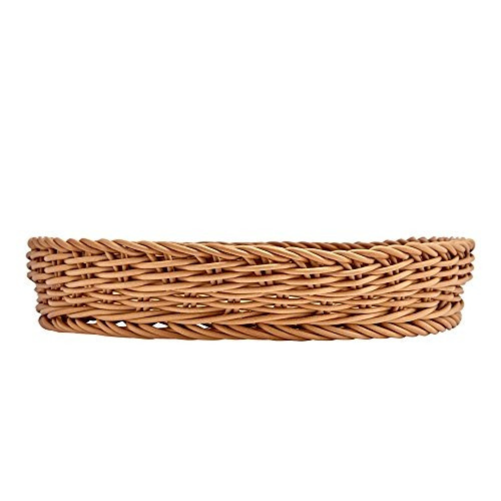 icon-chef-woven-round-tray- (1)