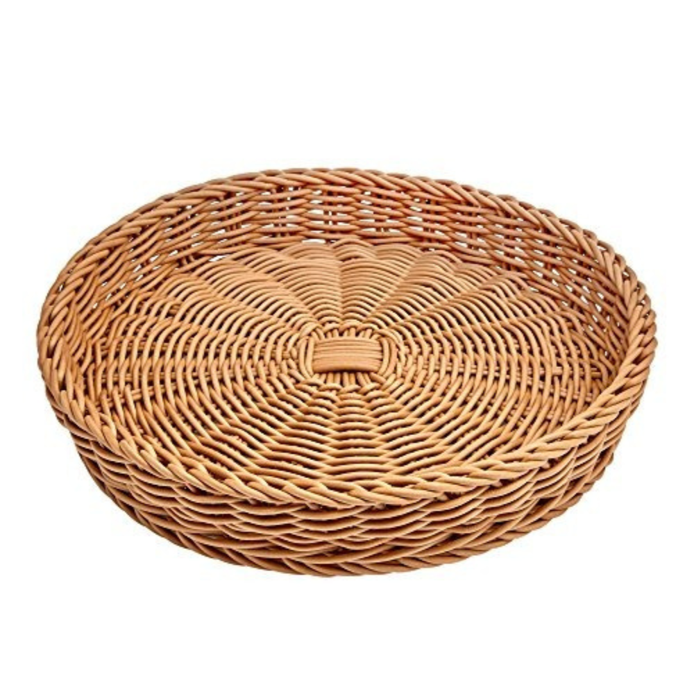 icon-chef-woven-round-tray- (2)