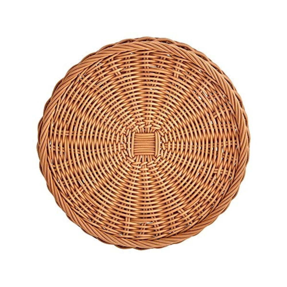 icon-chef-woven-round-tray-L