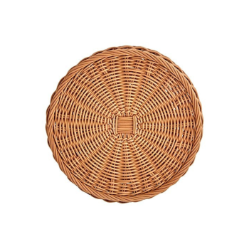 icon-chef-woven-round-tray-m