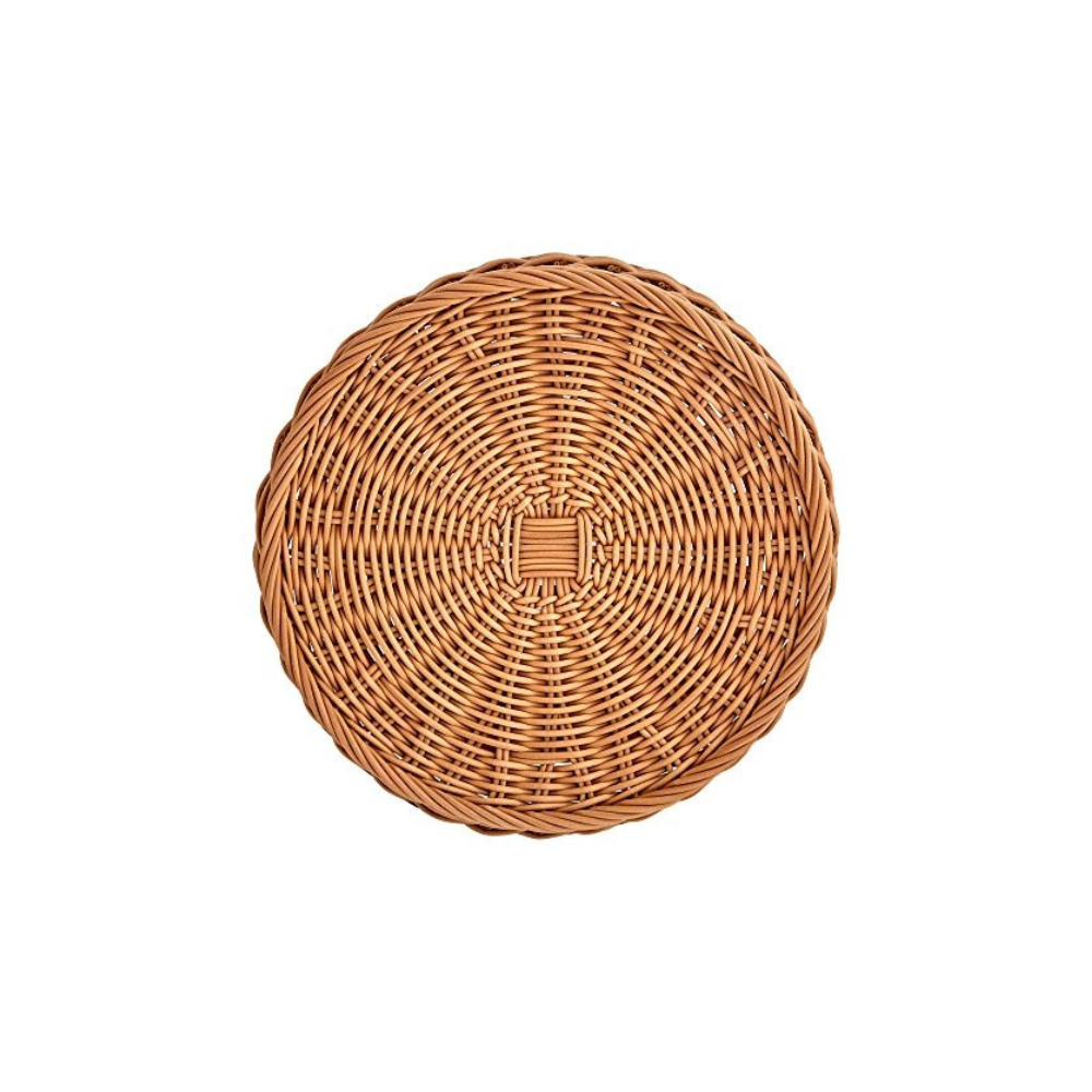 icon-chef-woven-round-tray-s