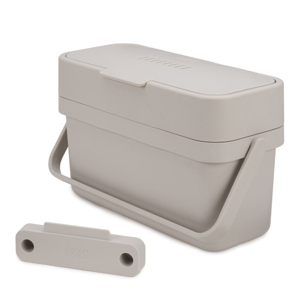 jj-compo-caddy-4 (1)