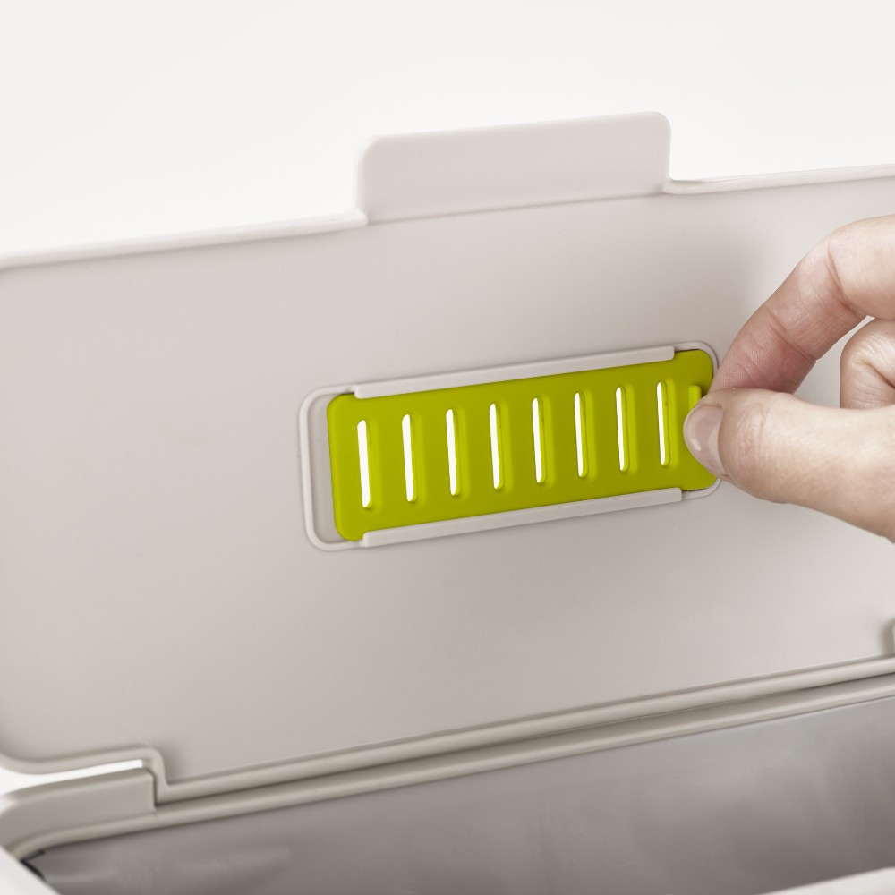 jj-compo-caddy-4 (3)